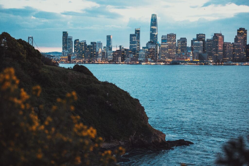 What is an E2 Visa Qualified Business For Sale?